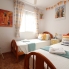 Re-Sale - Quad Villa - Orihuela Costa - Los Balcones