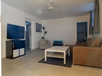 Re-Sale - Detached Villa - Benimar - Benimar I