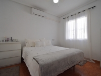 Re-Sale - Quad Villa - Orihuela Costa - Playa Flamenca