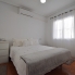 Re-Sale - Quad Villa - Orihuela Costa - Playa Flamenca