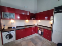 Re-Sale - Detached Villa - Sucina - Peraleja Golf