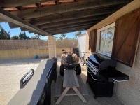 Re-Sale - Country Property - Catral - Catral - Country