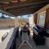 Re-Sale - Country Property - Catral - Catral - Country