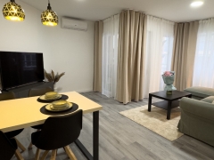 Apartamento - Reventa - Torrevieja - Torrevieja - Centro