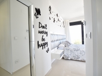Re-Sale - Detached Villa - San Miguel de Salinas - La Cañada - Los Alcores