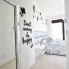 Re-Sale - Detached Villa - San Miguel de Salinas - La Cañada - Los Alcores
