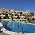 Re-Sale - Apartment - Orihuela Costa - Lomas de Campoamor