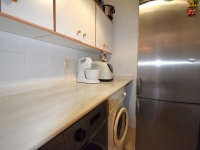 Videresalg - Tomannsbolig - Orihuela Costa - Los Balcones