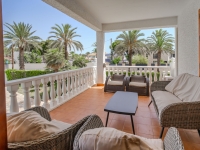 Re-Sale - Detached Villa - Orihuela Costa - Cabo Roig