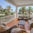 Re-Sale - Detached Villa - Orihuela Costa - Cabo Roig