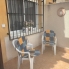 Re-Sale - Townhouse - Algorfa - La Finca Golf Resort