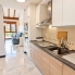 Re-Sale - Detached Villa - Algorfa - La Finca Golf Resort