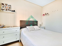 Re-Sale - Apartment - Los Alcazares - Los Alcazares - Town