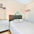 Re-Sale - Apartment - Los Alcazares - Los Alcazares - Town