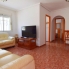Re-Sale - Semi Detached Villa - Orihuela Costa - Playa Flamenca