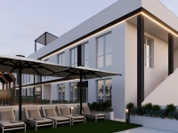 Nieuw - Appartement - Finestrat - Balcon de Finestrat - Tierra Marina