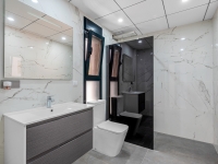 Re-Sale - Detached Villa - Orihuela Costa - Dehesa de Campoamor