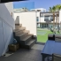 Re-Sale - Apartment - Orihuela Costa - Punta Prima
