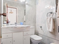 Re-Sale - Townhouse - Orihuela Costa - Cabo Roig