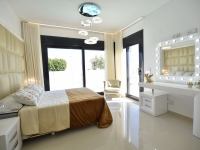 Re-Sale - Detached Villa - San Miguel de Salinas - La Cañada - Los Alcores