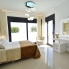 Re-Sale - Detached Villa - San Miguel de Salinas - La Cañada - Los Alcores