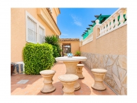 Re-Sale - Detached Villa - La Marina - La Marina - Urbanization