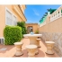 Re-Sale - Detached Villa - La Marina - La Marina - Urbanization
