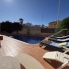 Re-Sale - Detached Villa - Algorfa - La Finca Golf Resort