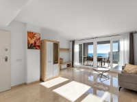 Re-Sale - Apartment - Orihuela Costa - Punta Prima