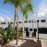 New - Townhouse - Pilar de La Horadada - Pilar De La Horadada