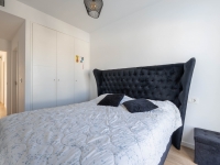 Nieuw - Vrijstaande Villa - Murcia