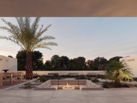 New - Detached Villa - Algorfa - La Finca Golf Resort