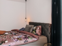 New - Detached Villa - Rojales