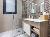 New - Apartment - Ciudad Quesada - Ciudad Quesada - Town