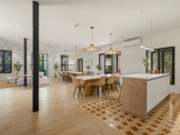 Re-Sale - Apartment - Denia - Denia - Town