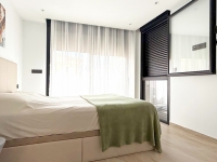 Re-Sale - Detached Villa - Orihuela Costa - Villamartin