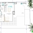 New - Detached Villa - Ciudad Quesada - Doña Pepa