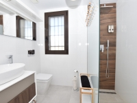 Re-Sale - Apartment - Algorfa - La Finca Golf Resort