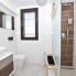 Re-Sale - Apartment - Algorfa - La Finca Golf Resort