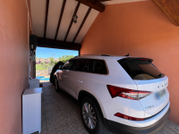 Re-Sale - Detached Villa - Algorfa - La Finca Golf Resort