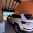 Re-Sale - Detached Villa - Algorfa - La Finca Golf Resort