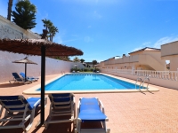 Wederverkoop - Appartement - Ciudad Quesada - Ciudad Quesada - Stad