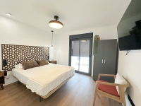 Re-Sale - Townhouse - Torrevieja - Aguas Nuevas