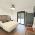 Re-Sale - Townhouse - Torrevieja - Aguas Nuevas