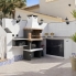 Re-Sale - Detached Villa - Ciudad Quesada - La Marquesa