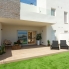 New - Apartment - Algorfa - La Finca Golf Resort