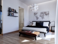 New - Townhouse - San Javier - San Javier - Town