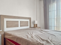 Re-Sale - Townhouse - Torrevieja - Torrevieja - Centre