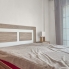 Re-Sale - Townhouse - Torrevieja - Torrevieja - Centre