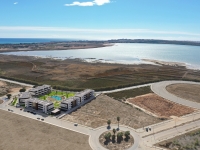 New - Apartment - Guardamar del Segura - Guardamar del Segura - Town